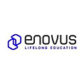 Grupo Enovus